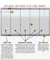 Beyaz Plise Perde (diamond)