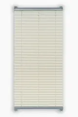 Krem Plise Perde (diamond)