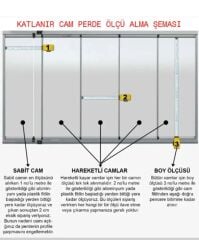 Krem Plise Perde (diamond)