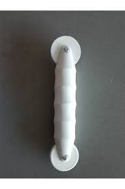 Sineklik Fitil Çekme Aparatı