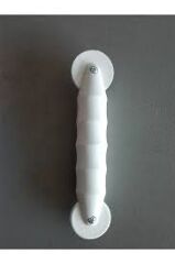 Sineklik Fitil Çekme Aparatı