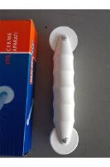 Sineklik Fitil Çekme Aparatı