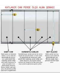 Antrasit gri  Plise Perde (blackout)