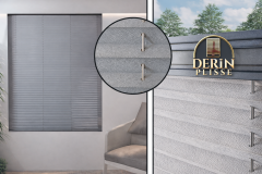 Diamond  Seri