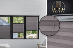 Diamond  Seri