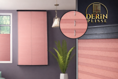 Diamond  Seri