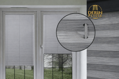 Silver  seri