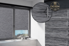 Silver  seri