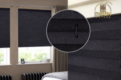 Blackout  seri